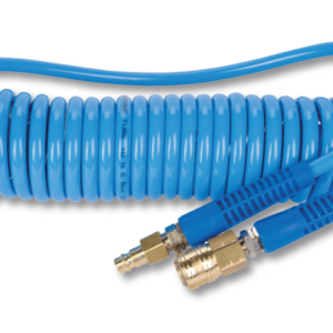 FURTUN FLEXIBIL 10M , 8BAR