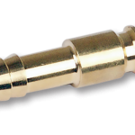 STUT PENTRU CUPLA SI FURTUN 9MM