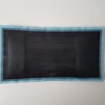 PETIC ANVELOPA RADIAL 140 100X95 ECO TIP TOP