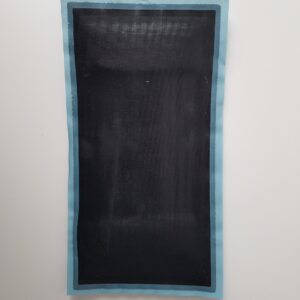 PETIC ANVELOPA RADIAL 140 100X95 ECO TIP TOP