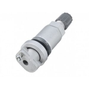 VALVA MECANICA PENTRU SENZOR PRESIUNE DCV700