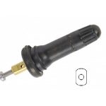 VALVA SENZOR TPMS TR413