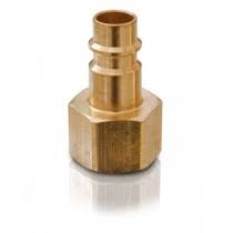 NIPLU FILET INTERIOR 1/4