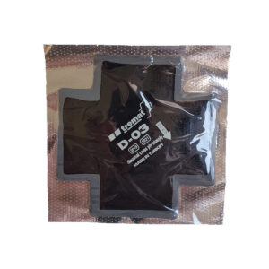 PETIC DIAGONAL PN03 100MM