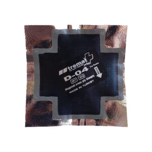 PETIC DIAGONAL PN04 120MM