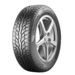UNIROYAL AllSeasonExpert 2