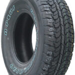 APLUS A929 A/T OWL