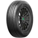 PRINX AQUILA PRO