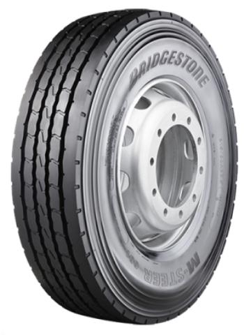 BRIDGESTONE M-STEER 001