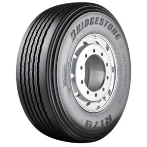 BRIDGESTONE R179