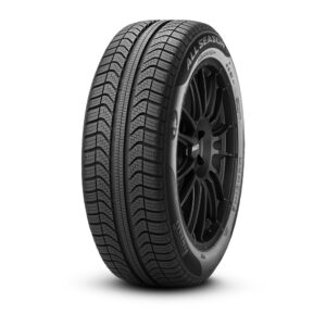 PIRELLI CINTURATO ALL SEASON PLUS