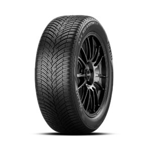 PIRELLI CINTURATO ALL SEASON SF3