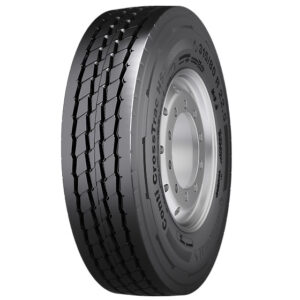 CONTINENTAL CROSSTRAC HS3 (EU)
