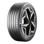CONTINENTAL PREMIUM CONTACT 7