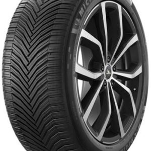 MICHELIN CROSSCLIMATE 2 SUV