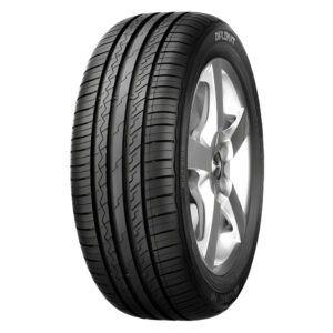 DIPLOMAT Made by GOODYEAR HP