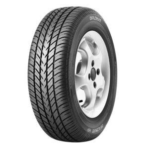 DIPLOMAT Made by GOODYEAR HP