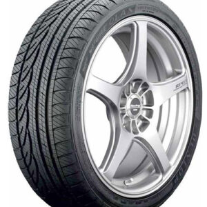 DUNLOP SP SPT 01 A/S