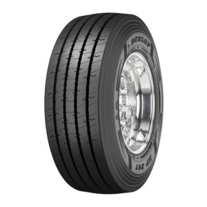 DUNLOP SP247