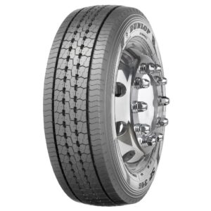 DUNLOP SP346