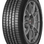 DUNLOP SPORT ALL SEASON