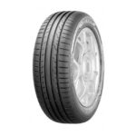 DUNLOP SPT BLURESPONSE
