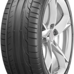 DUNLOP SPT MAXX RT