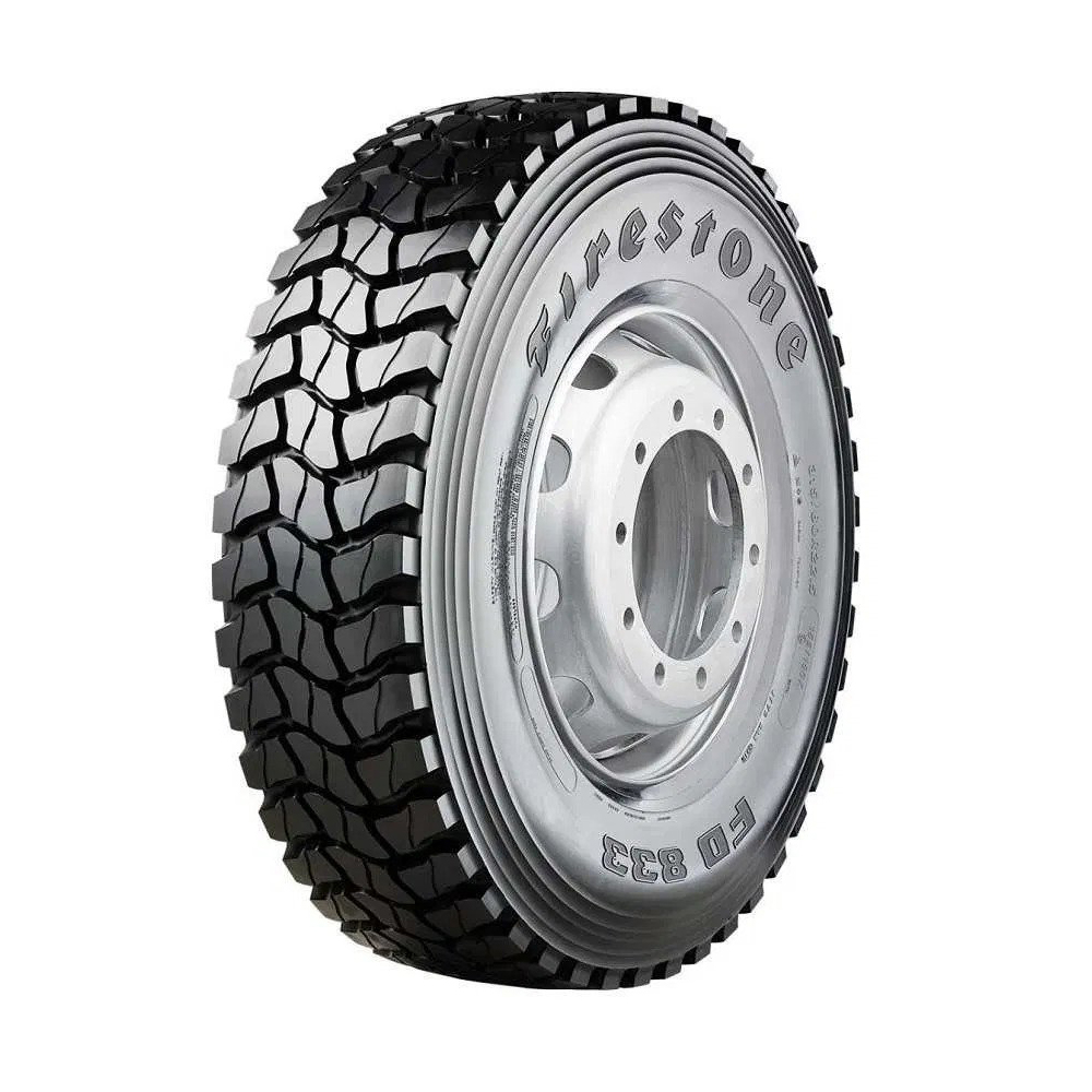 FIRESTONE FD833
