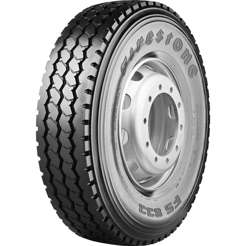 FIRESTONE FS833