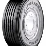 FIRESTONE FT522+