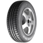 FULDA ECO CONTROL