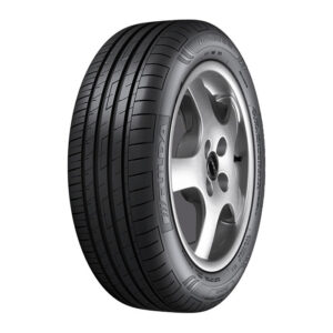 FULDA ECOCONTROL HP 2