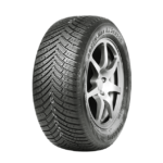 LINGLONG G-M All Season