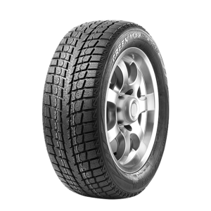 LINGLONG G-M W Ice I-15 SUV