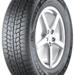 GENERAL TIRE ALTIMAX WINTER 3