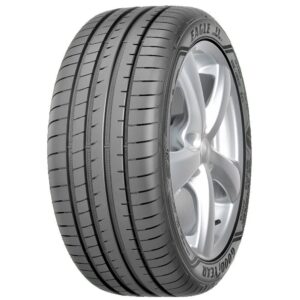 GOODYEAR EAG F1 ASY 3