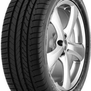 GOODYEAR EFFICIENTGRIP