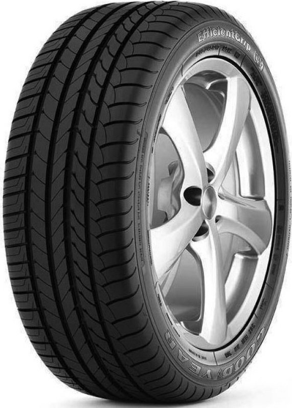 GOODYEAR EFFICIENTGRIP