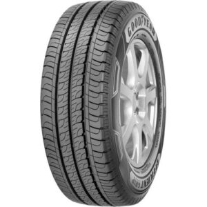 GOODYEAR EFFICIENT GRIP CARGO