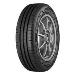 GOODYEAR EFFIGRIP COMPACT 2
