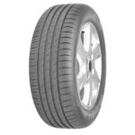 GOODYEAR EFFIGRIP PERF