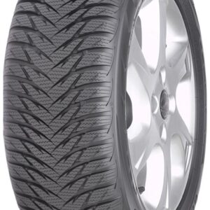 GOODYEAR UG 8 MS
