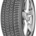 GOODYEAR UG 8 PERFORMANCE