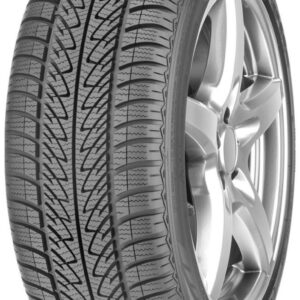 GOODYEAR UG 8 PERFORMANCE