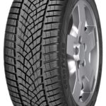 GOODYEAR UG PERF +