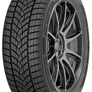 GOODYEAR UG PERF + SUV