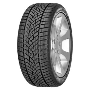 GOODYEAR UG PERF SUV G1
