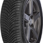 GOODYEAR VEC 4SEASONS G3