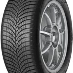 GOODYEAR VEC 4SEASONS G3 SUV