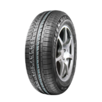 LINGLONG GREENMAX ET